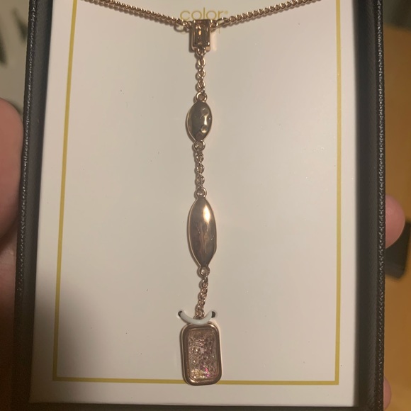 Tokoyo lights - Picture 1 of 3